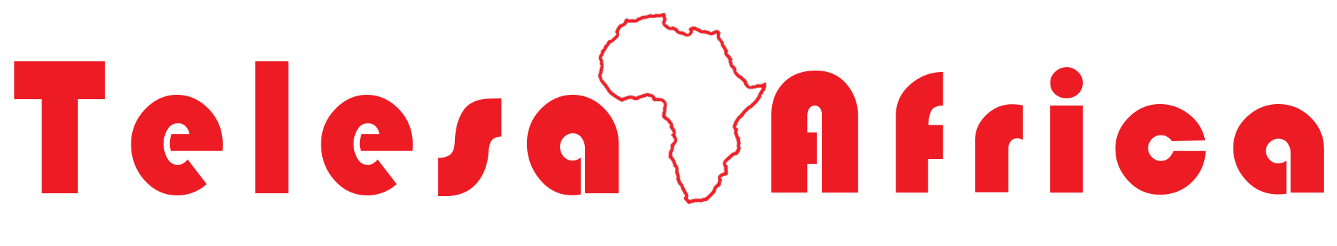 Telesa Africa
